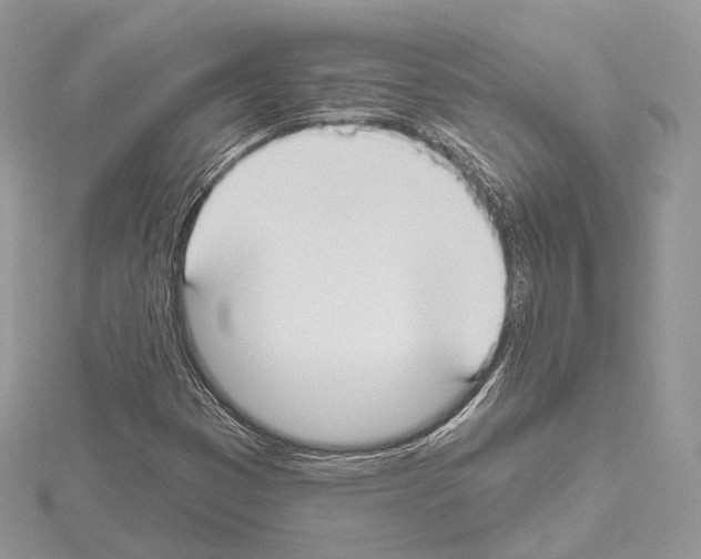 X0000115051353200912071121