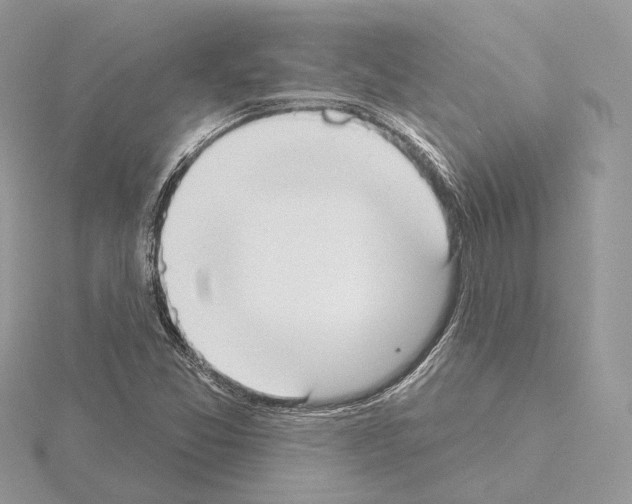 X0000115051357200912071121