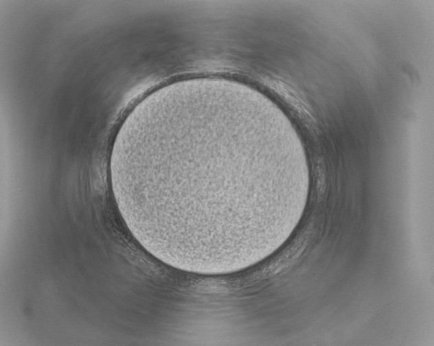 X0000115051358200912071121