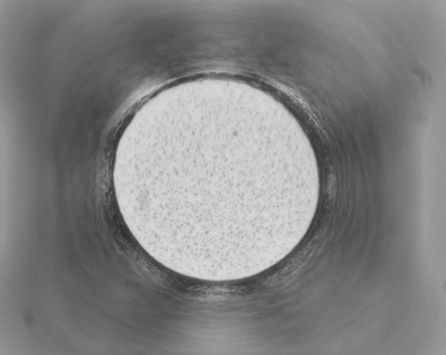 X0000115051359200912071121