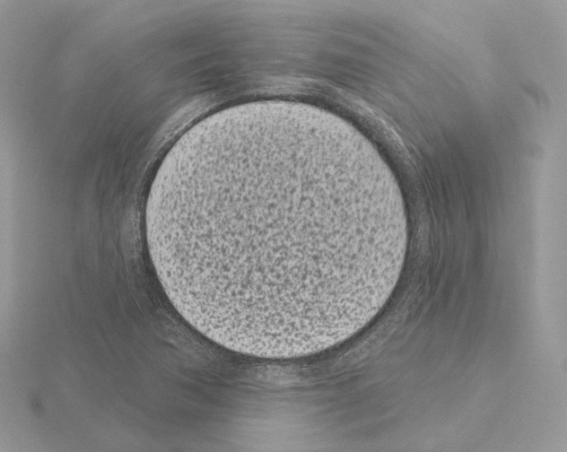 X0000115051362200912071121