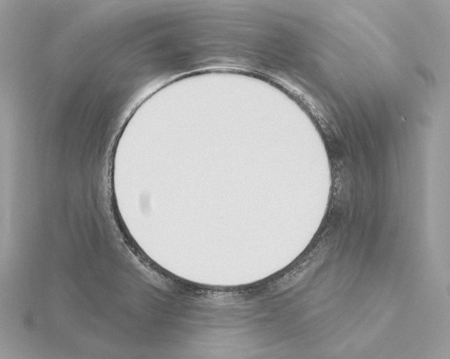 X0000115051375200912071121