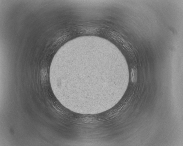 X0000115051395200912071120