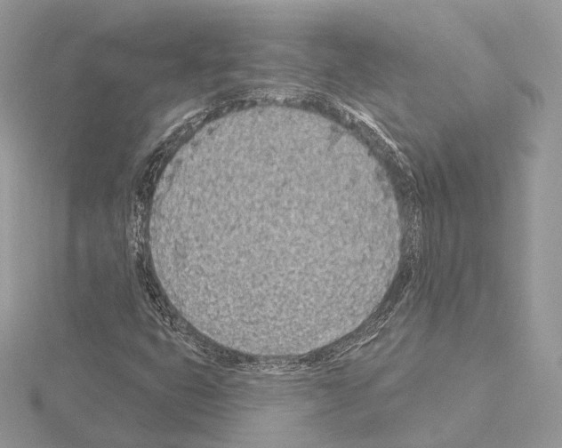 X0000115051399200912071120