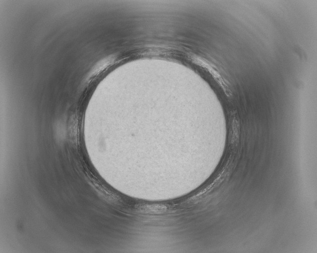 X0000115051403200912071120