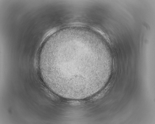 X0000115051405200912071121