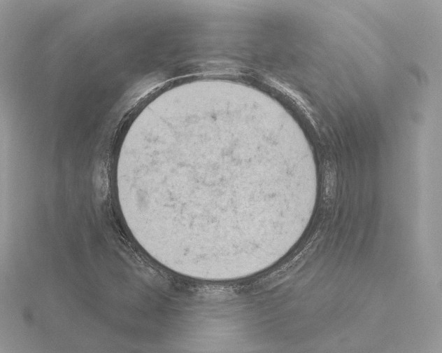 X0000115051407200912071121