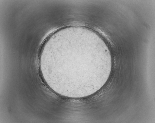 X0000115051408200912071121