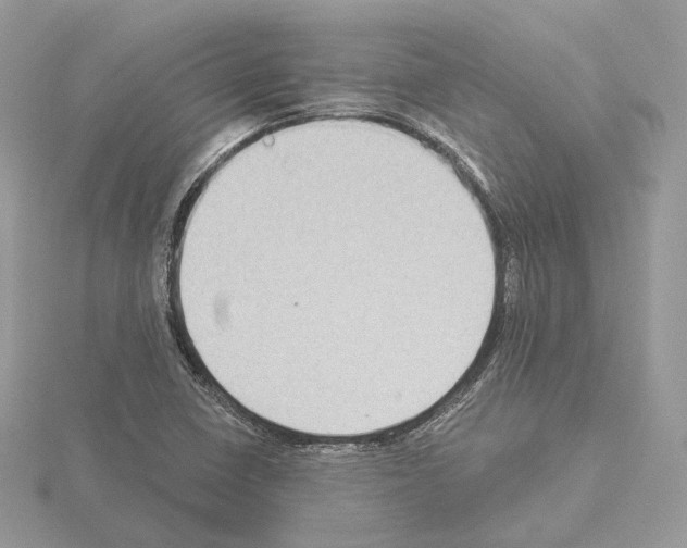 X0000115051410200912071121