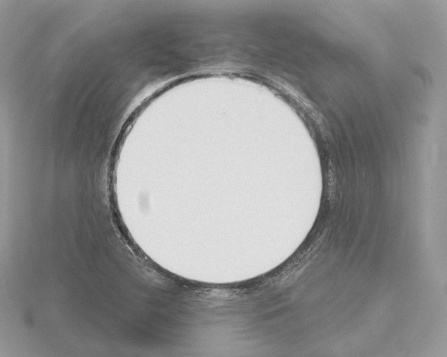 X0000115051412200912071121