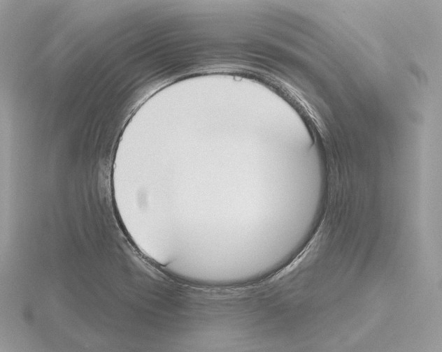 X0000115051417200912071121