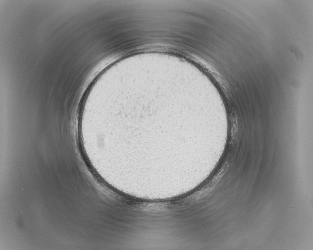 X0000115051418200912071121