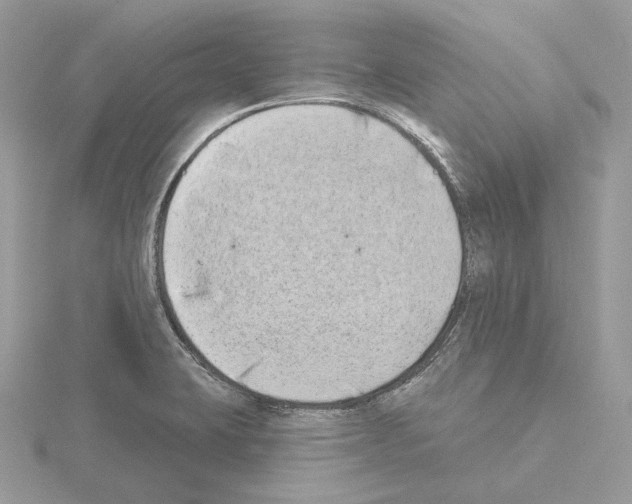 X0000115051423200912071121