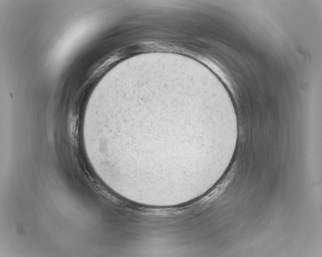 X0000115051438200912071121