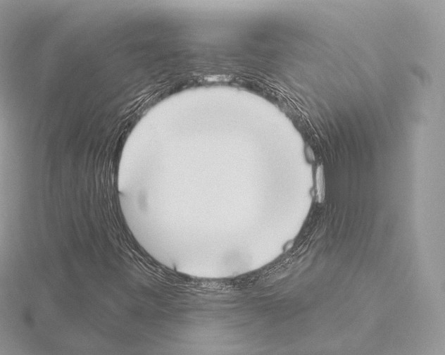 X0000115051443200912071120