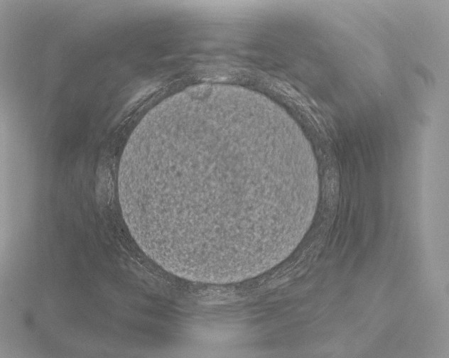 X0000115051446200912071120