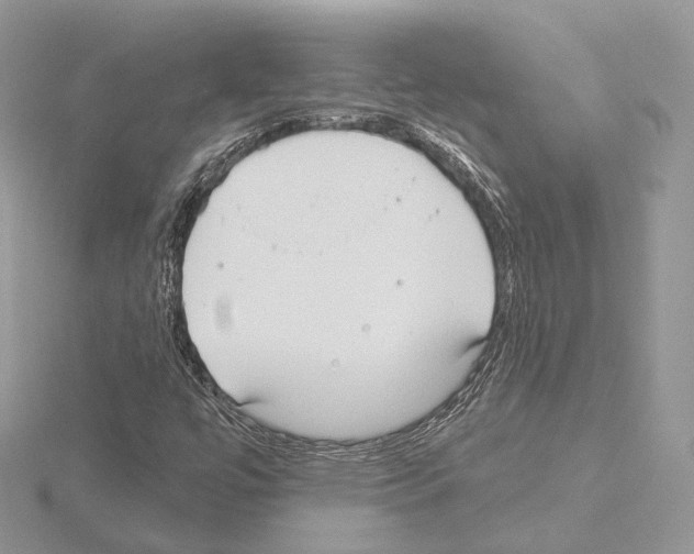 X0000115051447200912071120