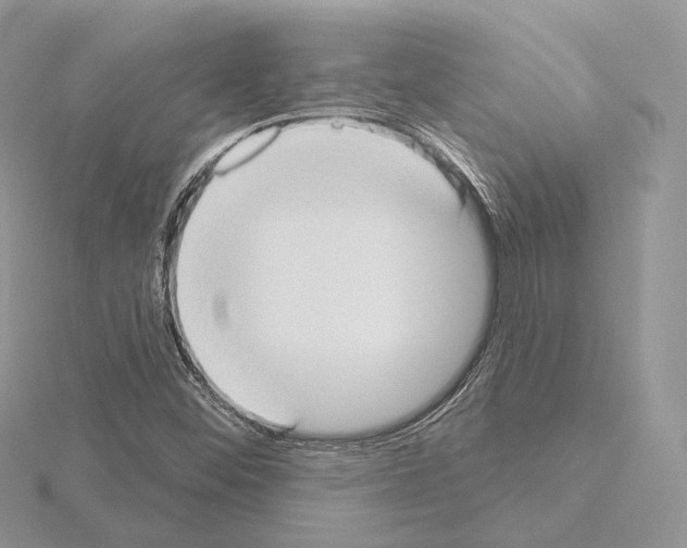 X0000115051452200912071120