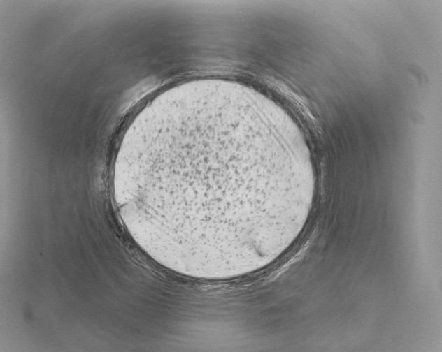 X0000115051453200912071120