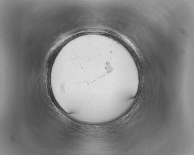 X0000115051456200912071120