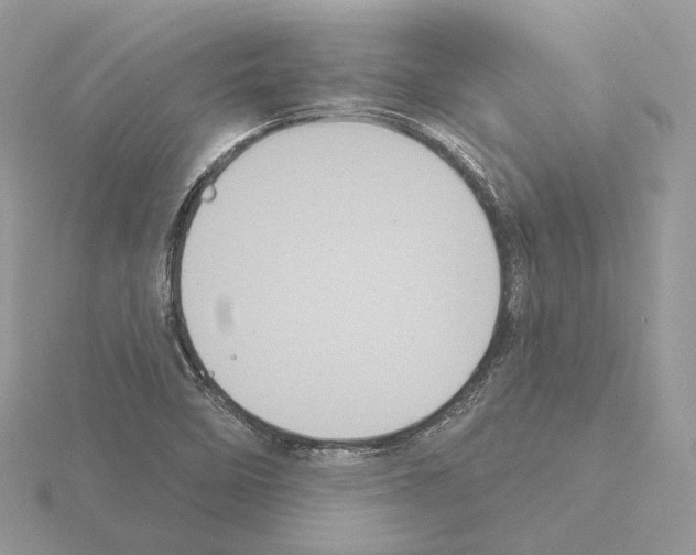 X0000115051458200912071120