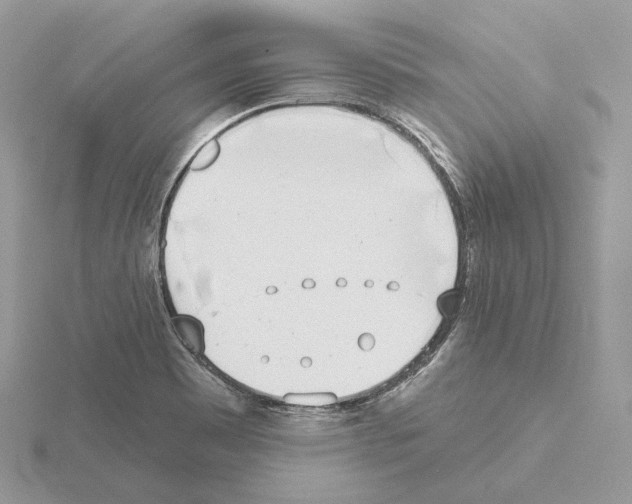 X0000115051465200912071120