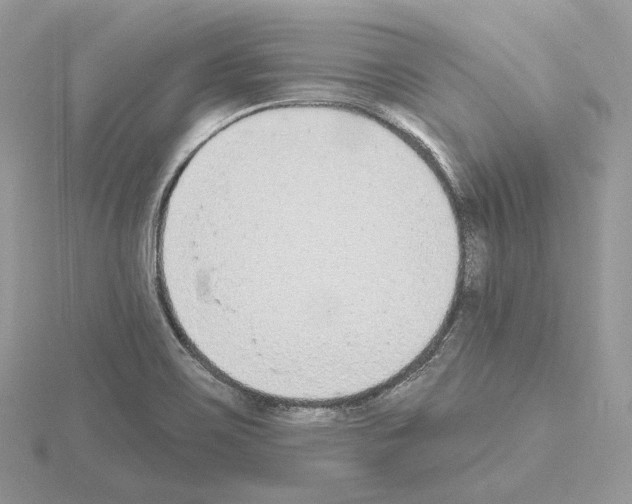 X0000115051467200912071120