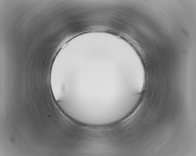 X0000115051473200912071120