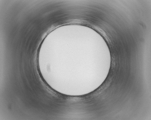 X0000115051475200912071120