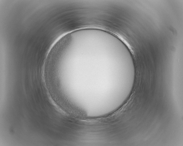 X0000115051476200912071120