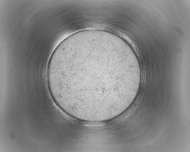 X0000115051487200912071120