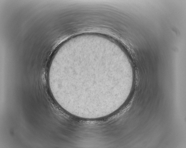 X0000115051497200912071119