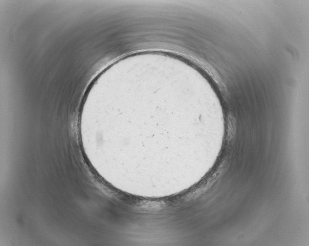 X0000115051513200912071119