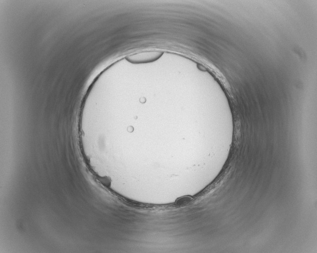 X0000115051530200912071120