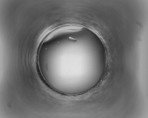 X0000115060007200911091456