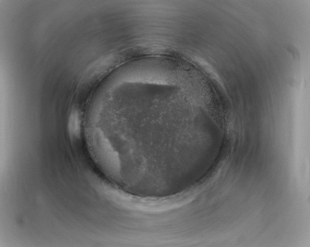 X0000115060026200911091456