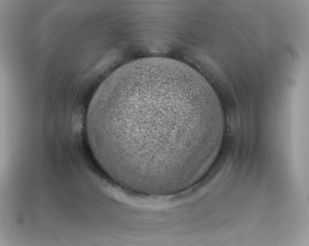 X0000115060032200911091456