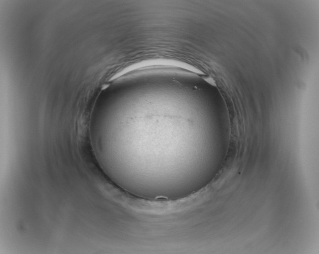 X0000115060037200911091455