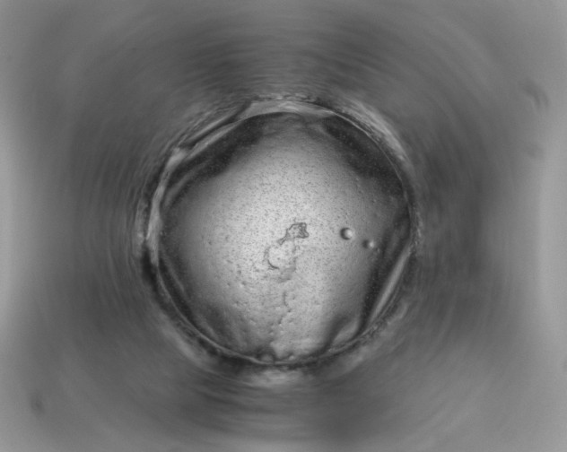 X0000115060065200911091455