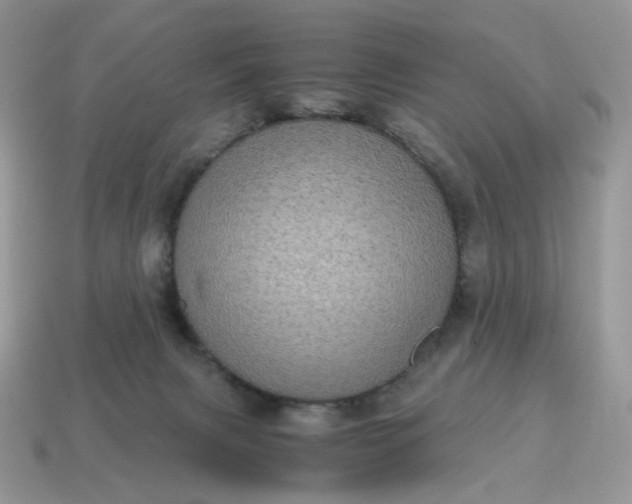 X0000115060079200911091455