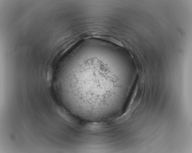 X0000115060082200911091455