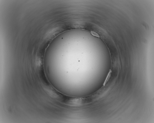 X0000115060084200911091455