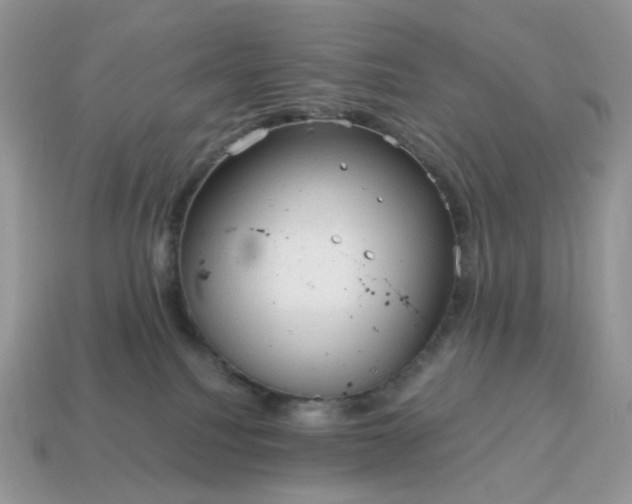 X0000115060088200911091455