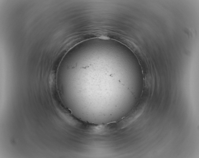 X0000115060092200911091455