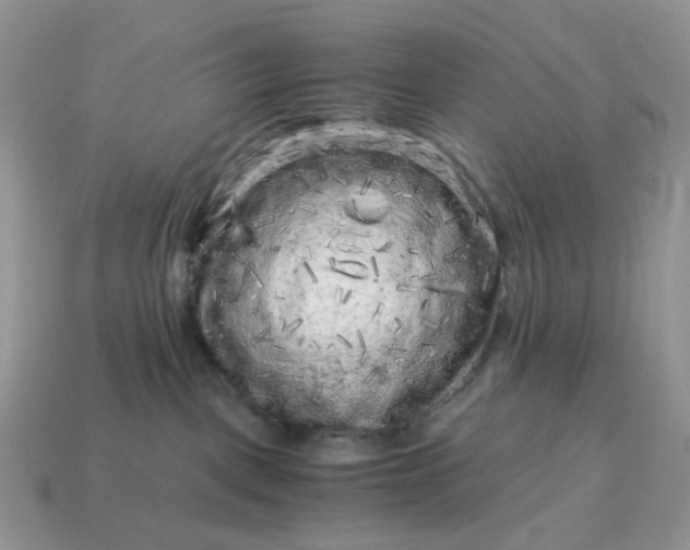 X0000115060093200911091455