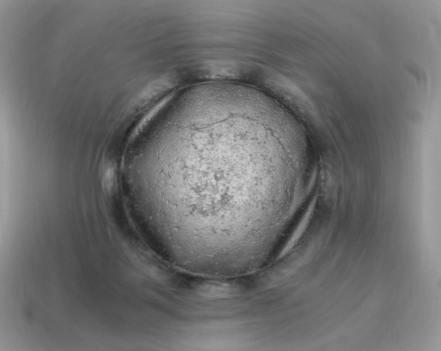 X0000115060123200911091454