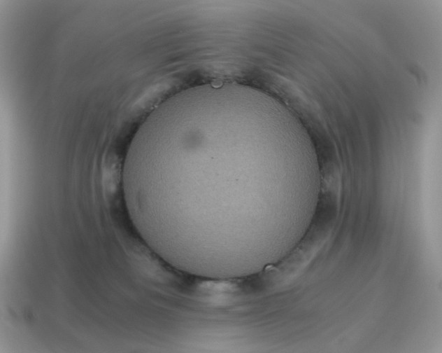 X0000115060133200911091454