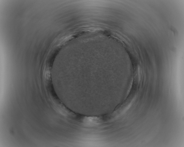 X0000115060137200911091454