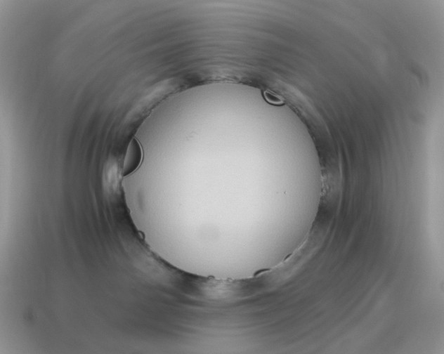 X0000115060142200911091454