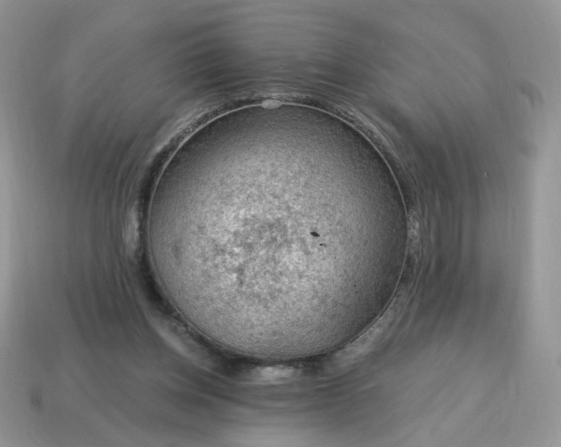 X0000115060158200911091453